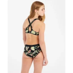 ProtestPrtfavour Jr - Maillot de bain enfant