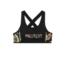 ProtestPrtfavour Jr - Maillot de bain enfant