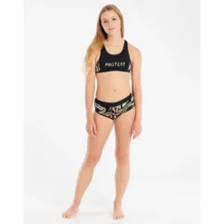 ProtestPrtfavour Jr - Maillot de bain enfant