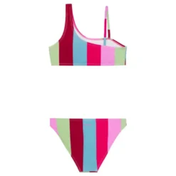 ProtestPrtfee Jr - Maillot de bain
