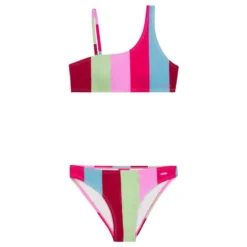 ProtestPrtfee Jr - Maillot de bain