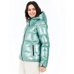 ProtestPrtfenja - Veste ski femme
