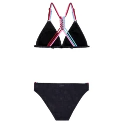 ProtestPrtfimke 24 Jr - Maillot de bain enfant