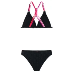 ProtestPrtfimkes Jr - Bikini enfant