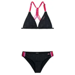 ProtestPrtfimkes Jr - Bikini enfant