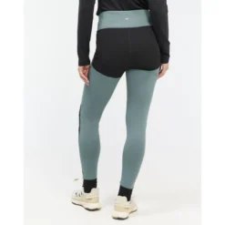 ProtestPrtfinal - Collant running femme