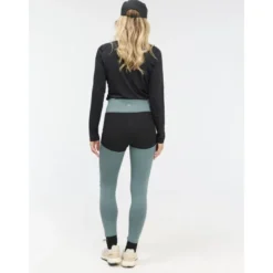 ProtestPrtfinal - Collant running femme