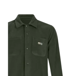 ProtestPrtfinest - Chemise homme