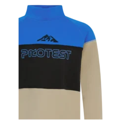 ProtestPrtfly Jr - Maillot thermique enfant