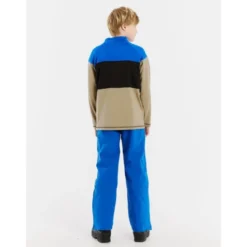 ProtestPrtfly Jr - Maillot thermique enfant