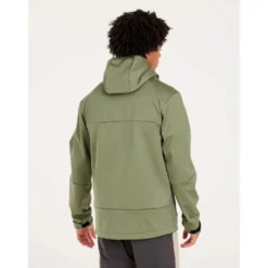 ProtestPrtgergeti - Veste softshell homme