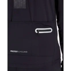 ProtestPrtgerrie - Maillot vélo homme