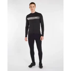 ProtestPrtgerrie - Maillot vélo homme