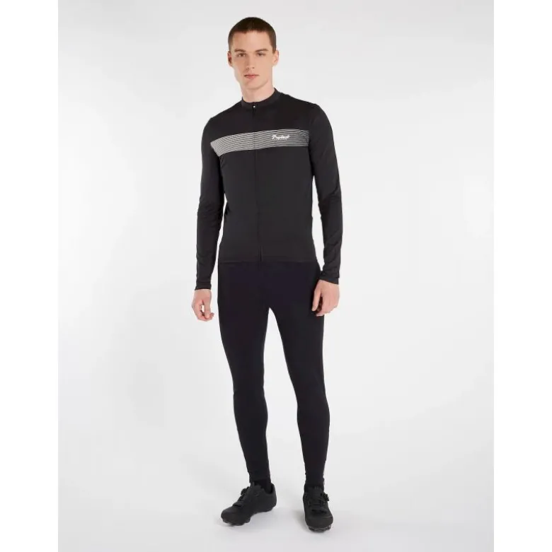 ProtestPrtgerrie - Maillot vélo homme