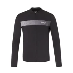 ProtestPrtgerrie - Maillot vélo homme