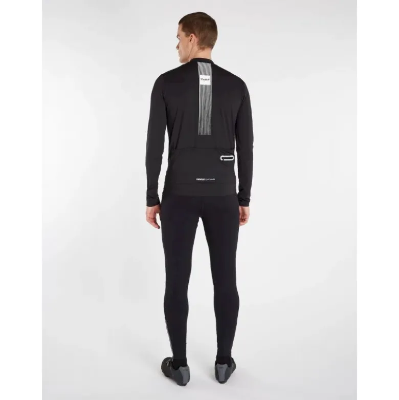 ProtestPrtgerrie - Maillot vélo homme