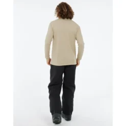 ProtestPrtgraphic - Maillot thermique homme