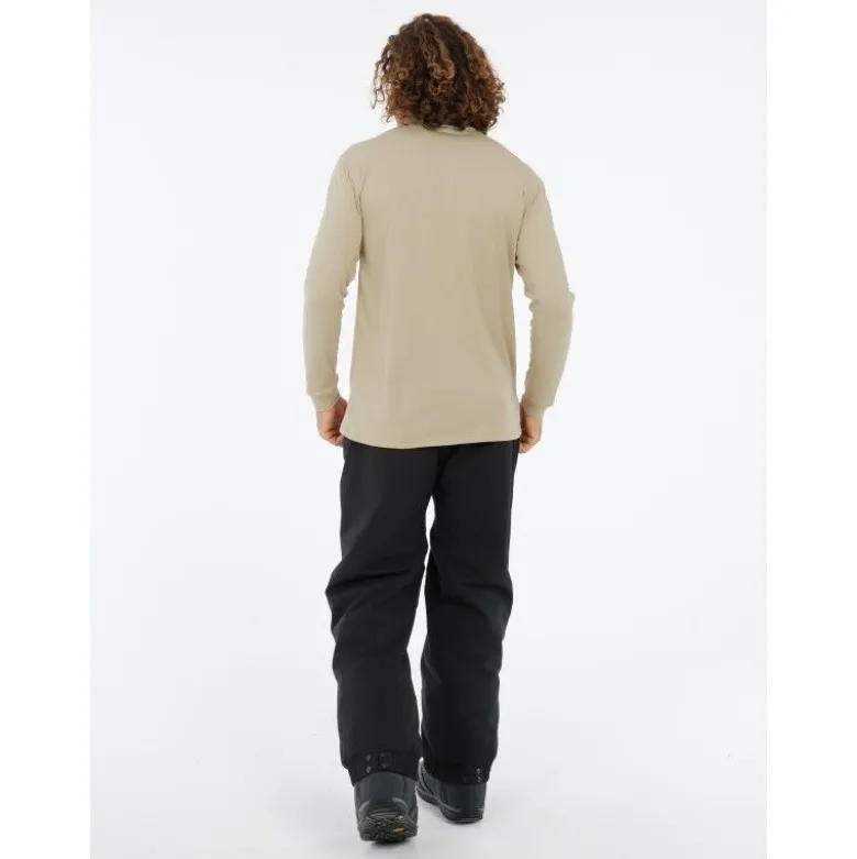 ProtestPrtgraphic - Maillot thermique homme