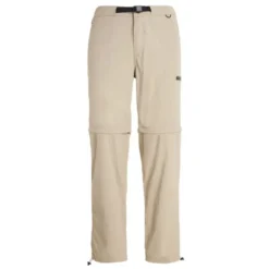 ProtestPrtguadal - Pantalon randonnée homme