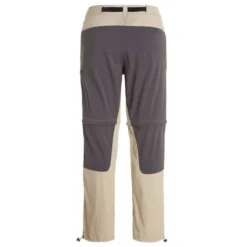 ProtestPrtguadal - Pantalon randonnée homme