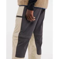 ProtestPrtguadal - Pantalon randonnée homme