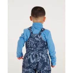 ProtestPrthavin 23 TD Pant - Pantalon ski enfant