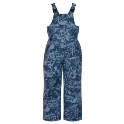 ProtestPrthavin 23 TD Pant - Pantalon ski enfant