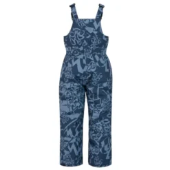 ProtestPrthavin 23 TD Pant - Pantalon ski enfant