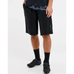 ProtestPrthayles - Short VTT homme