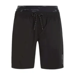 ProtestPrthayles - Short VTT homme