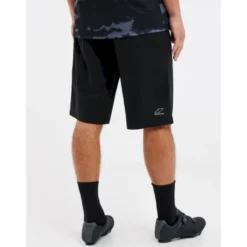 ProtestPrthayles - Short VTT homme