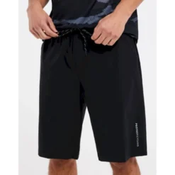ProtestPrthayles - Short VTT homme