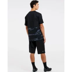 ProtestPrthayles - Short VTT homme