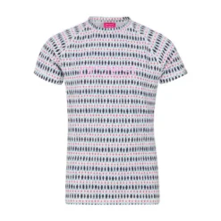 ProtestPrticet Jr - Maillot de bain