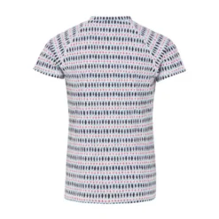 ProtestPrticet Jr - Maillot de bain