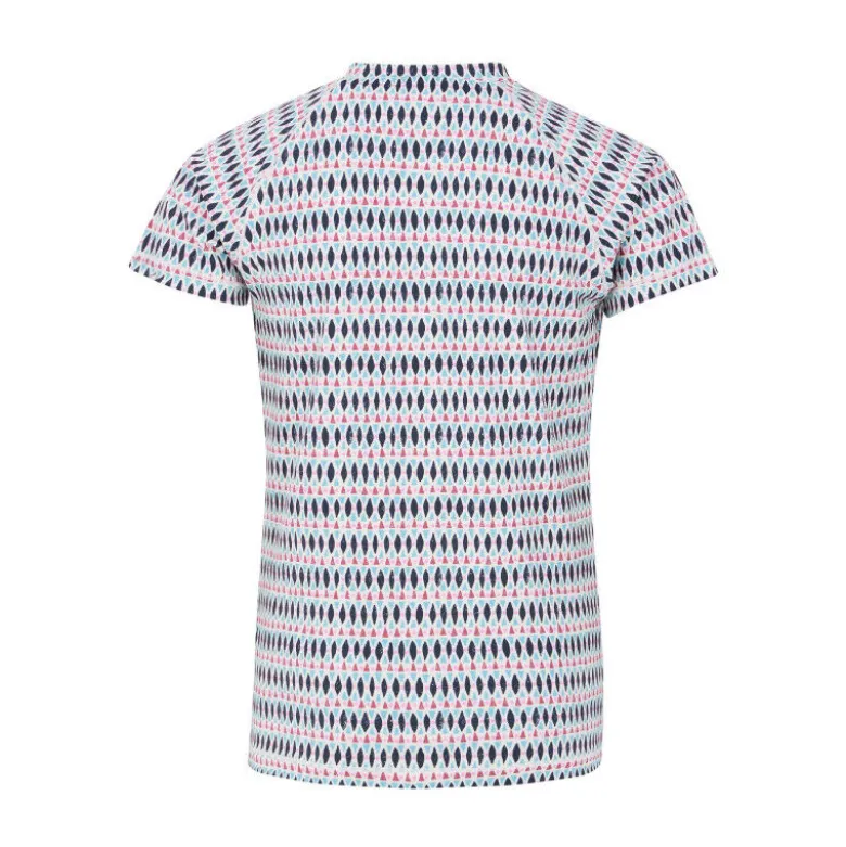 ProtestPrticet Jr - Maillot de bain