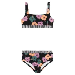 ProtestPrtjenine Jr - Bikini enfant