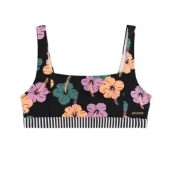 ProtestPrtjenine Jr - Bikini enfant