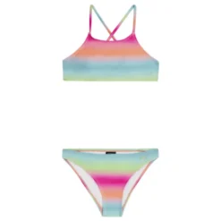 ProtestPrtjonoi Jr - Maillot de bain