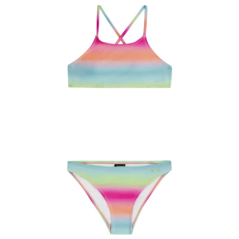 ProtestPrtjonoi Jr - Maillot de bain