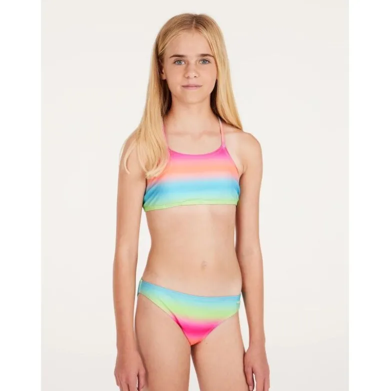 ProtestPrtjonoi Jr - Maillot de bain