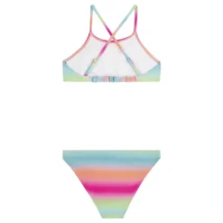ProtestPrtjonoi Jr - Maillot de bain