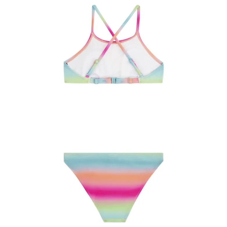 ProtestPrtjonoi Jr - Maillot de bain