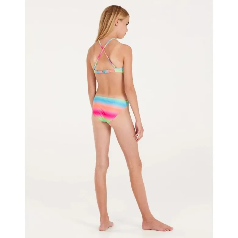 ProtestPrtjonoi Jr - Maillot de bain