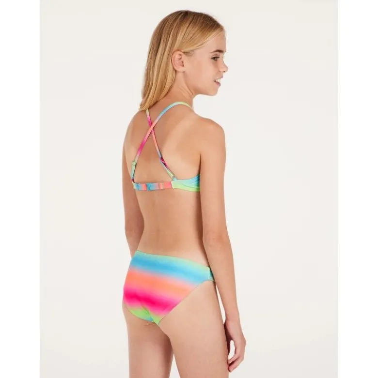ProtestPrtjonoi Jr - Maillot de bain