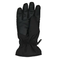 ProtestPrtkagura - Gants ski femme