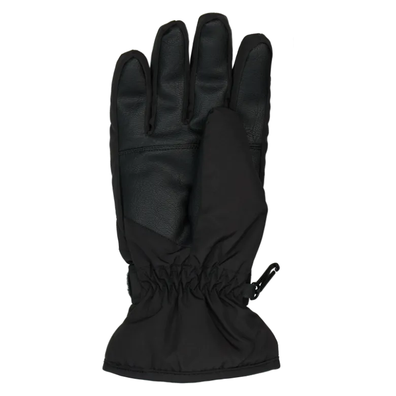 ProtestPrtkagura - Gants ski femme