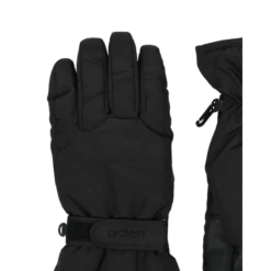 ProtestPrtkagura - Gants ski femme