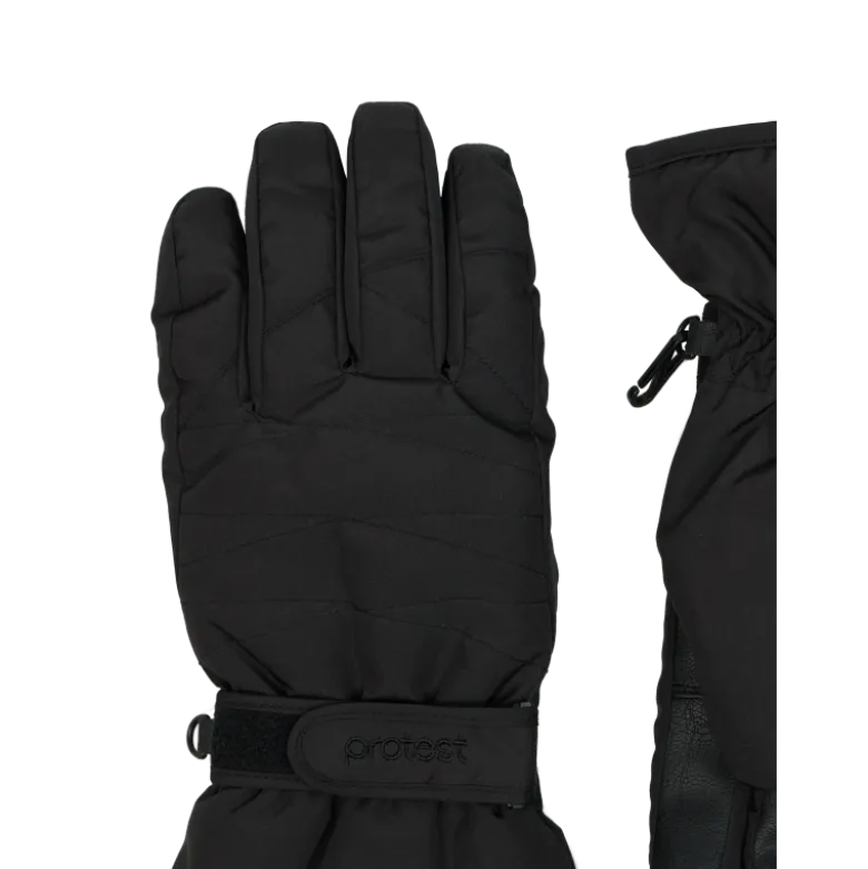 ProtestPrtkagura - Gants ski femme