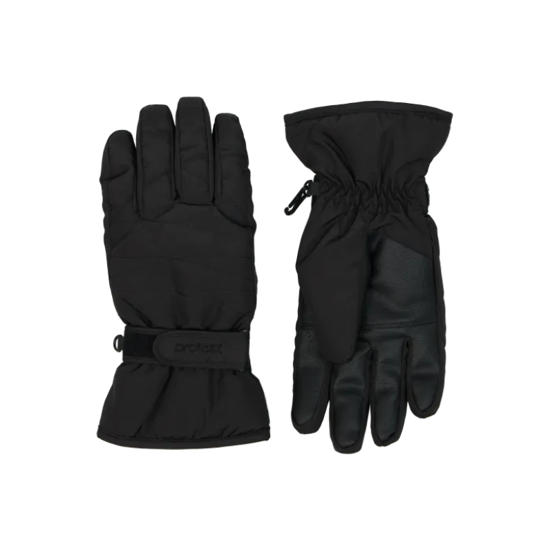 ProtestPrtkagura - Gants ski femme